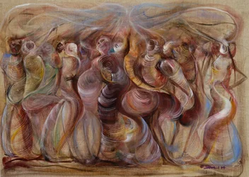 Assalto